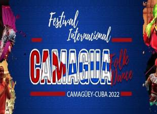 festival-internacional-con-lo-mejor-del-folclor-danzario-en-cuba