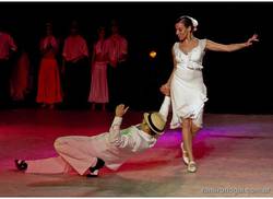 festival-de-bailes-populares-sera-escenario-de-identidad-en-cuba