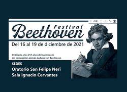 festival-en-homenaje-al-compositor-aleman-ludwig-van-beethoven