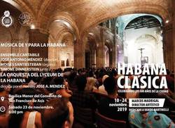 festival-habana-clasica-cierra-encuentro-con-musica-sinfonica
