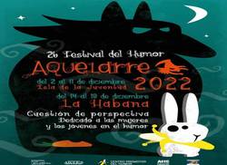 festival-nacional-del-humor-aquelarre-2022-inicia-sus-jornadas