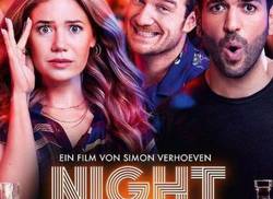 filme-vida-nocturna-inaugura-semana-de-cine-aleman-en-cuba