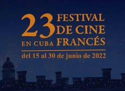 filmografia-de-costa-gavras-llega-a-festival-de-cine-frances-en-cuba