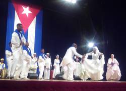guantanamo-en-la-jornada-de-la-cultura-cubana
