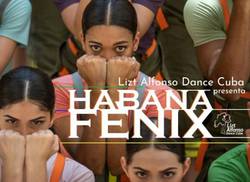 habana-fenix-estreno-mundial-de-lizt-alfonso-dance-cuba