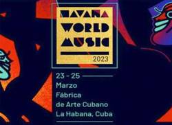 inicia-este-jueves-el-festival-havana-world-music