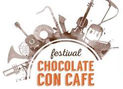 inicia-hoy-sexta-edicion-del-festival-chocolate-con-cafe