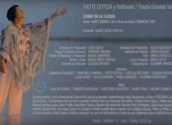 ivette-cepeda-estrena-este-miercoles-su-mas-reciente-videoclip