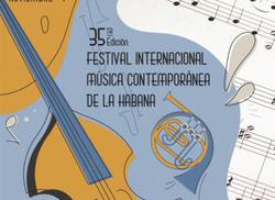 jornada-de-homenaje-en-festival-de-musica-contemporanea-de-la-habana