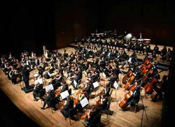 ofrecera-orquesta-sinfonica-nacional-de-cuba-concierto-en-el-teatro-nacional