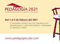 pedagogia-2021-sesionara-de-manera-virtual