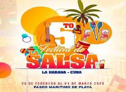 pospuesta-sexta-edicion-del-festival-de-la-salsa-de-cuba