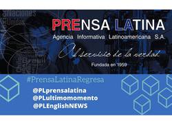 prensa-latina-regresa-a-la-red-social-twitter-con-nuevas-cuentas