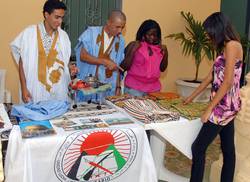 presencia-japonesa-en-jornada-de-la-diversidad-cultural