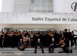 presentara-ballet-espanol-de-cuba-un-elegante-y-vital-espectaculo-en-el-teatro-nacional