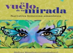 propone-casa-de-las-americas-conversatorio-la-mujer-en-la-amazonia-peruana