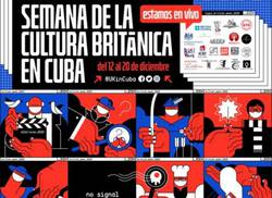 semana-de-la-cultura-britanica-en-cuba