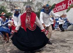 semana-de-la-cultura-en-majagua-exponente-de-las-tradiciones-campesinas-fotos