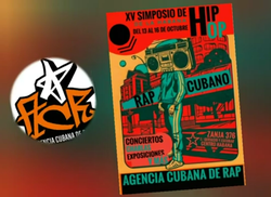 simposio-de-hip-hop-sera-vitrina-para-el-rap-cubano-en-la-habana