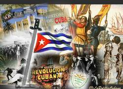 triunfo-de-la-revolucion-cubana-suscita-debates-historicos-en-la-isla