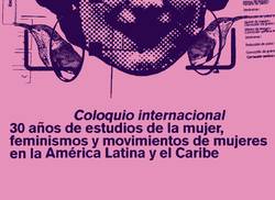 mujeres-en-la-produccion-audiovisual-latinoamericana