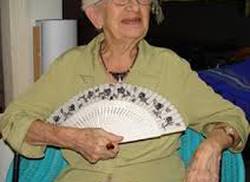 le-centenaire-de-maria-teresa-linares-une-cubaine-savante