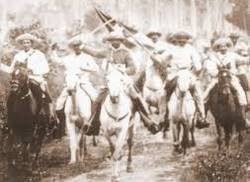 24-de-febrero-de-1895-en-guantanamo-el-primer-combate-victorioso-por-la-independencia-por-victor-hugo-puron