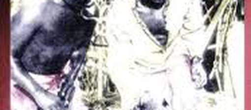 Portal Cubarte A 45 años del estreno de El otro Francisco de Sergio Giral