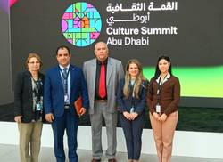 6ta-cumbre-mundial-de-cultura