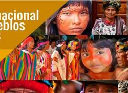 9-de-agosto-dia-mundial-de-los-pueblos-indigenas