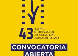 abre-convocatoria-para-la-edicion-43-del-festival-de-cine-de-la-habana