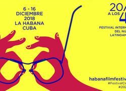 abre-sus-puertas-en-cuba-festival-internacional-de-cine