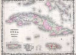 acerca-de-la-fundacion-de-santa-ana-de-guanabo-y-una-isla-de-piratas-devenida-insurrecta