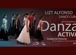 bailarines-de-lizt-alfonso-dance-cuba-competiran-en-panama