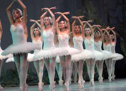 ballet-de-camaguey-vuelve-a-la-escena