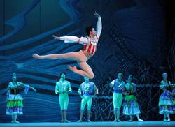 ballet-nacional-de-cuba-inicia-gira-por-china