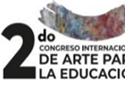 celebraran-de-manera-tripartita-2do-congreso-internacional-de-arte-para-la-educacion