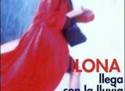 cine-colombiano-en-la-31-feria-internacional-del-libro