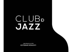club-de-jazz-de-esteban-insausti-de-estreno-en-el-chaplin