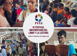 comenzo-ya-el-festival-universitario-del-libro-y-la-lectura-2018