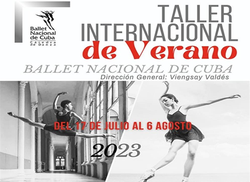 comienza-taller-internacional-para-la-ensenanza-del-ballet
