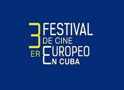 comenzo-3er-festival-de-cine-europeo-en-cuba-por-adalys-perez-suarez