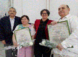 condecora-centro-de-estudios-martianos-a-profesores-de-colombia
