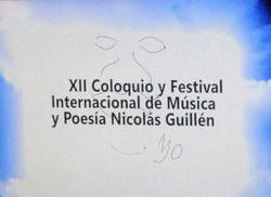 convocado-xii-coloquio-y-festival-internacional-de-musica-y-poesia-nicolas-guillen