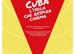 cuba-regresa-al-festival-isola-del-cinema-de-roma-en-italia-por-la-celebracion-de-los-60-anos-del-icaic