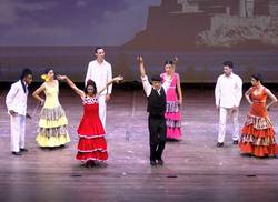 cubana-irene-rodriguez-cautiva-a-publico-en-eeuu-con-baile-flamenco-fotos-y-video