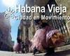danza-en-paisajes-urbanos-habana-vieja-ciudad-en-movimiento-28-edicion