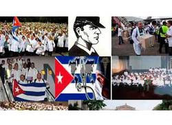declaracion-de-apoyo-a-la-colaboracion-medica-cubana