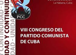 desde-el-arte-de-ensenar-el-arte-8vo-congreso-del-partido-comunista-de-cuba