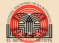 efectuaran-en-matanzas-festival-nacional-el-artesano-en-cuba